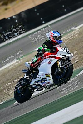 media/Oct-25-2025-2WTD (Sat) [[1e4a1f2fa2]]/C Group/Session 5 (Turn 2)/